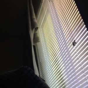 Meet your Posher, La